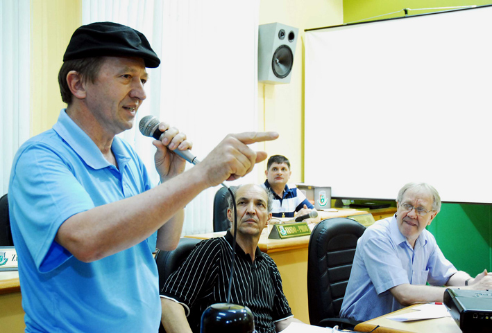 “Juventude Rural” será tema de audiência pública no Legislativo de Santo Ângelo