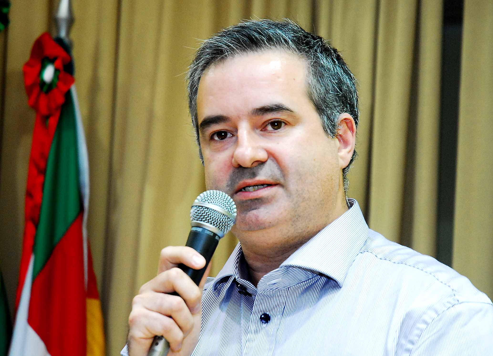 Projeto que visa estimular a prática da leitura no município é sancionado