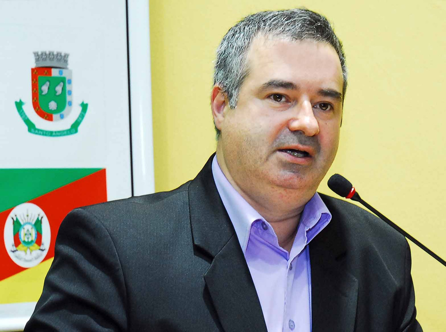 Sessão especial vai lembrar os 25 anos da Escola da URI em Santo Ângelo