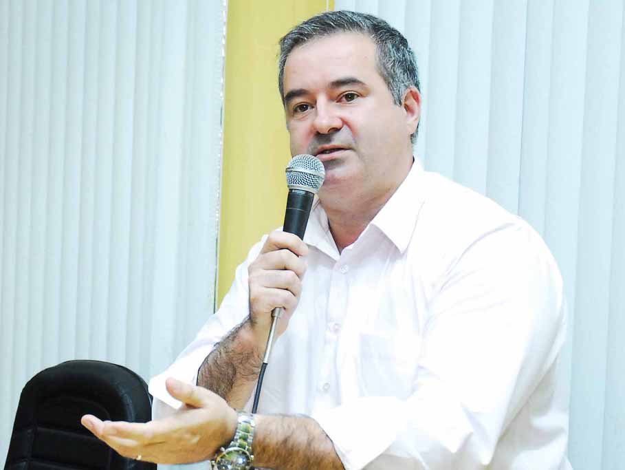 Canção Missioneira em destaque