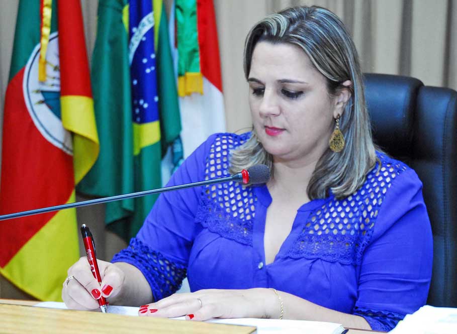 NOTA DE ESCLARECIMENTO