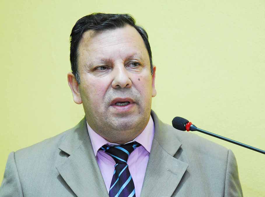 Câmara realiza sessão solene alusiva aos 193 anos da Independência do Brasil