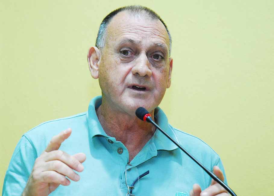 Pessoas submetidas a cirurgias de transplante poderão ter atendimento preferencial