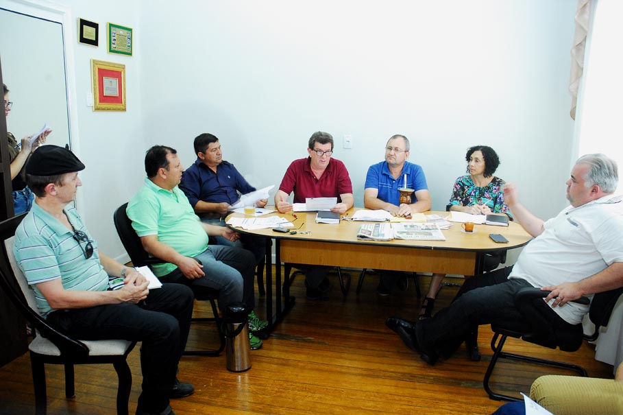 PL que prevê descontos no IPTU 2016 deverá ser votado amanhã 