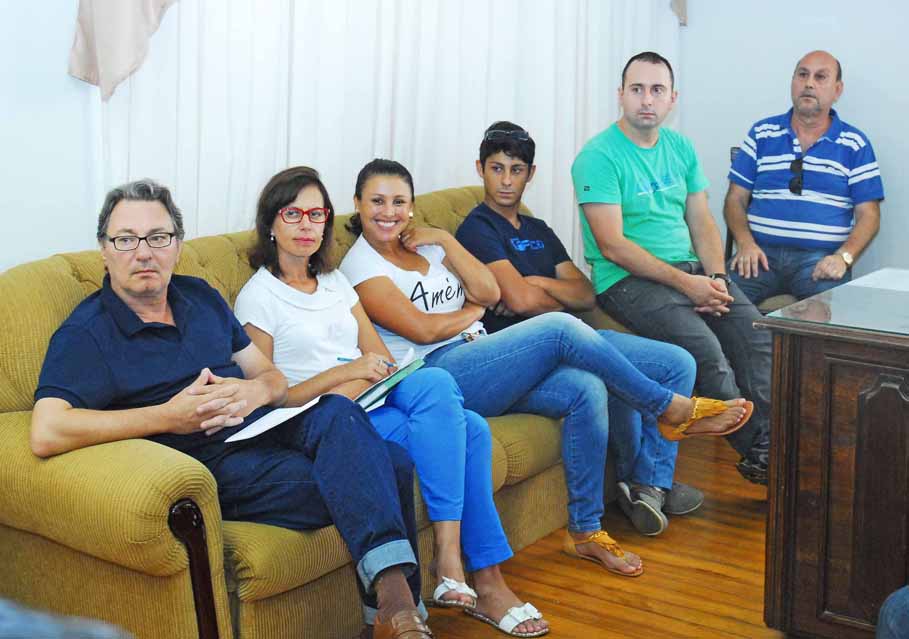 PL que prevê descontos no IPTU 2016 deverá ser votado amanhã 