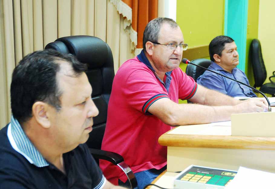 Projeto “Diálogos com a Comunidade” vai dar voz aos diferentes segmentos do município