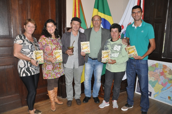 Legislativo busca informações junto à Coordenadoria do   Bem-estar Animal de Bagé