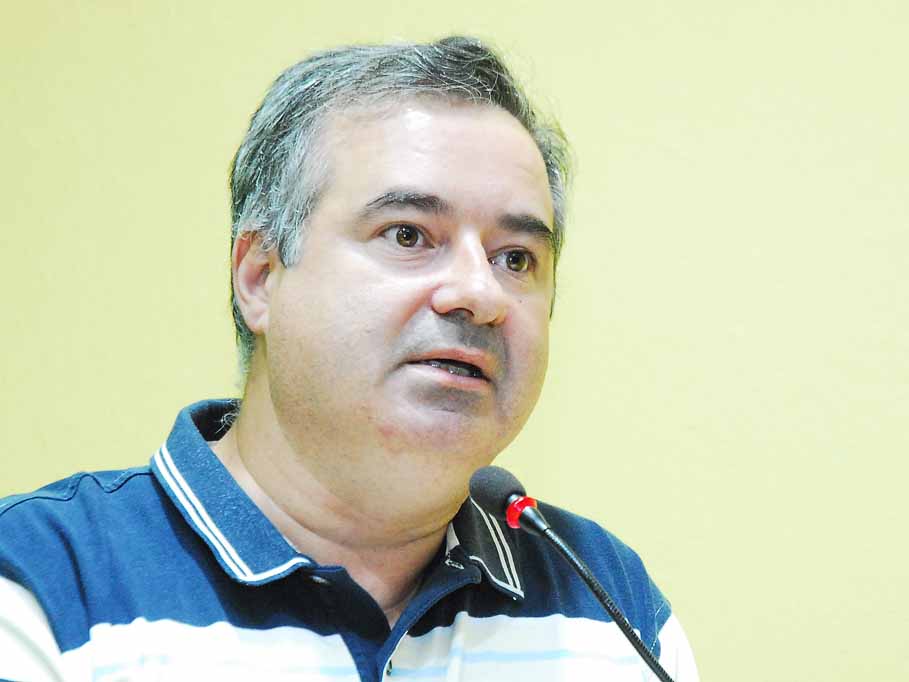 Flexibilidade​ ​no horário do comércio local evita demissões  em Santo Ângelo
