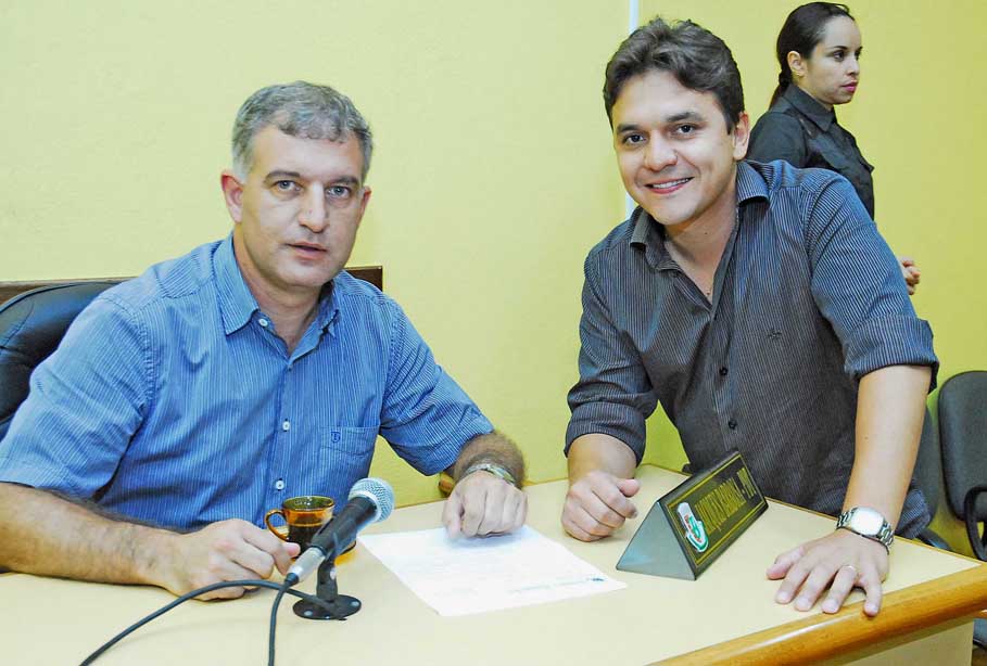 Programa Primeira Infância Melhor será tema  de audiência no Legislativo de Santo Ângelo 