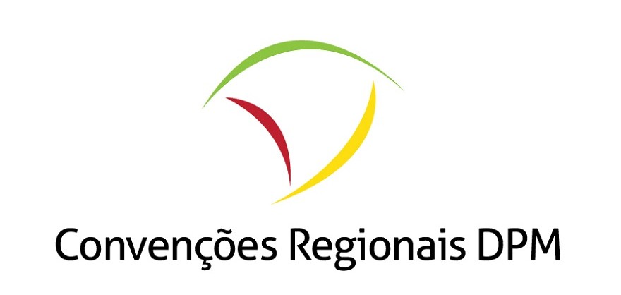 Câmara de Vereadores de Santo Ângelo sediará a 6ª Convenção Regional da DPM