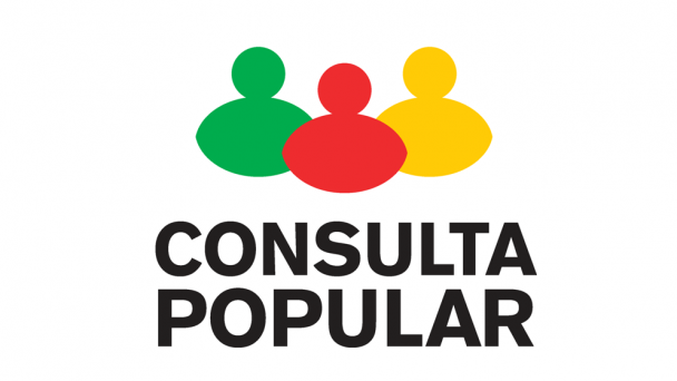 Assembleia Municipal da Consulta Popular será realizada amanhã, dia 10, às 14h, no Teatro Antônio Sepp