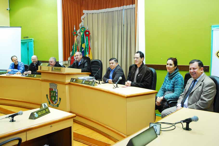 Diálogos com a Comunidade debate Mobilidade Urbana