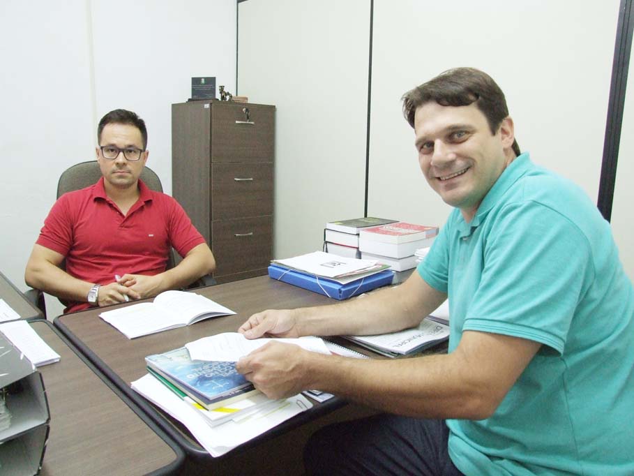 Ampliação da Licença-maternidade e Paternidade: 