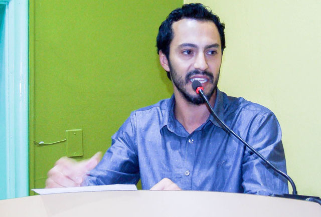 Audiência Pública vai debater novo método para solução de conflitos