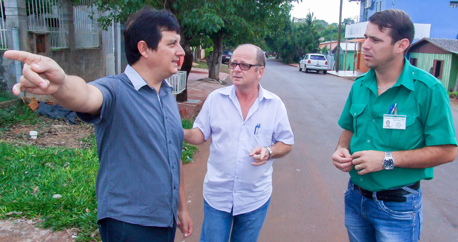Transporte Coletivo Urbano: Zona Norte passará a contar com novo itinerário