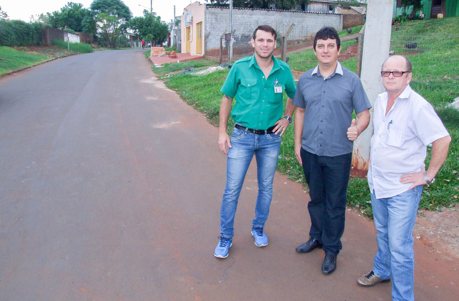 Transporte Coletivo Urbano: Zona Norte passará a contar com novo itinerário