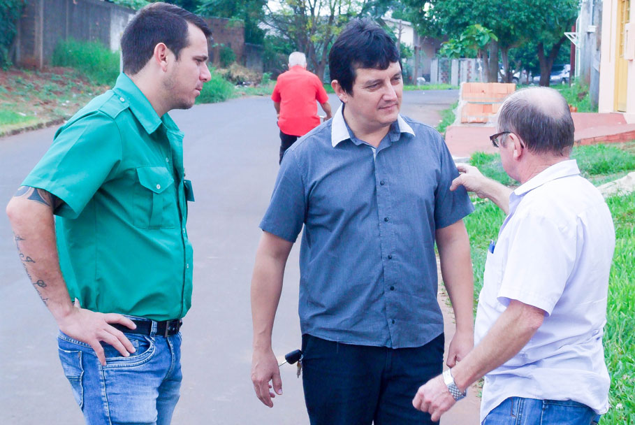 Transporte Coletivo Urbano: Zona Norte passará a contar com novo itinerário