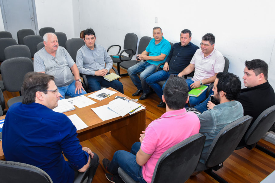 Comissão de Políticas Sociais quer ampliar horário de atendimento do Posto 22 de Março