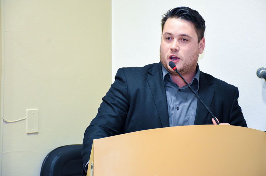 Médicos cubanos receberam homenagem pelo trabalho realizado em Santo Ângelo 