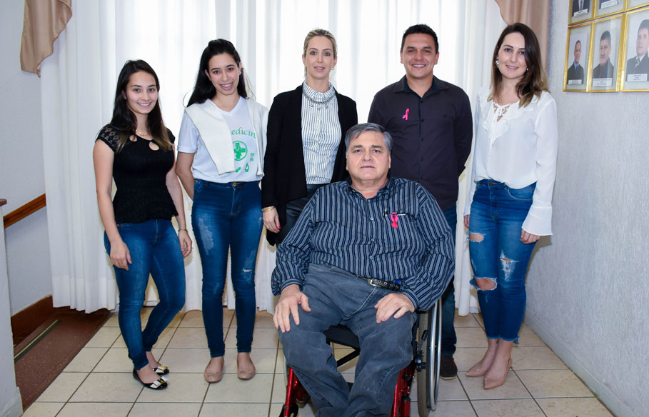 Vereadores aprovam a inclusão de cinco novos cargos no quadro geral de servidores municipais