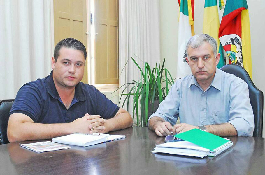 Loureiro propõe adequações na Lei que prevê horário diferenciado para servidores que tenham filho com necessidades especiais