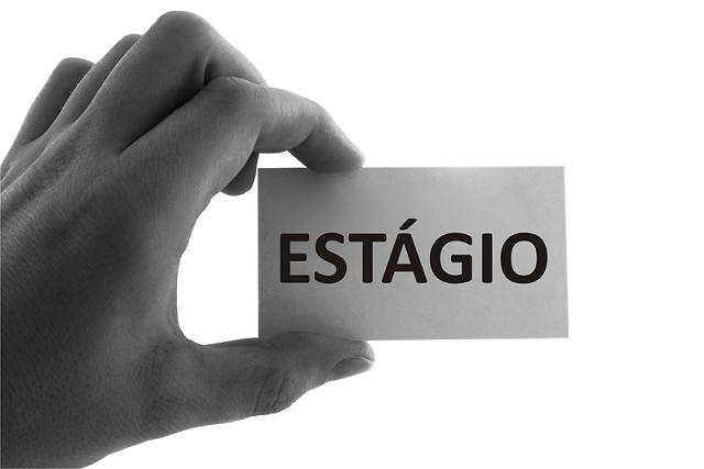 Confira a lista das inscrições homologadas para o Processo Seletivo Simplificado 