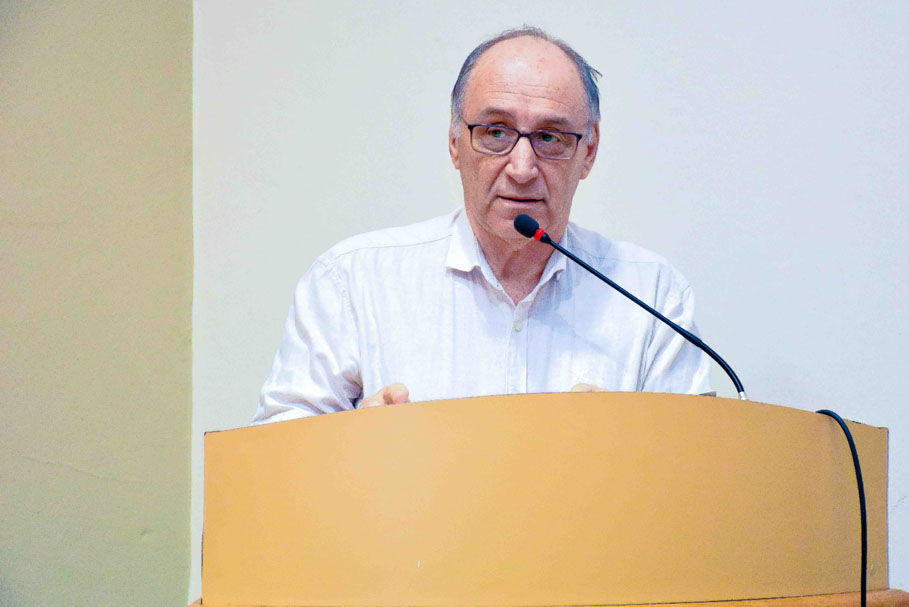 Vereadores aprovam Projeto que prevê novas exigências para realização de Feiras Itinerantes em Santo Ângelo