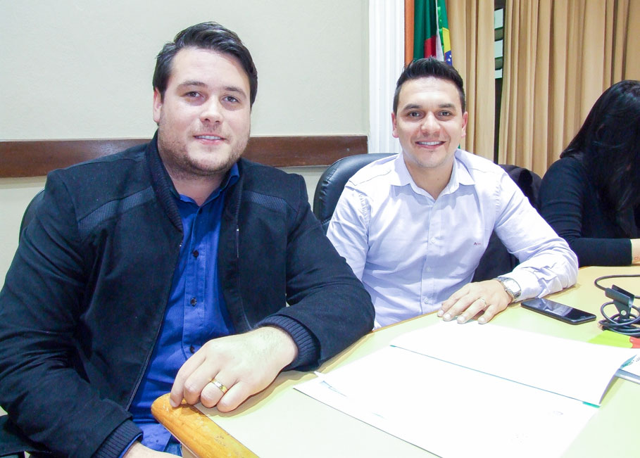 Santo Ângelo deve implementar o Programa “Troco Solidário”