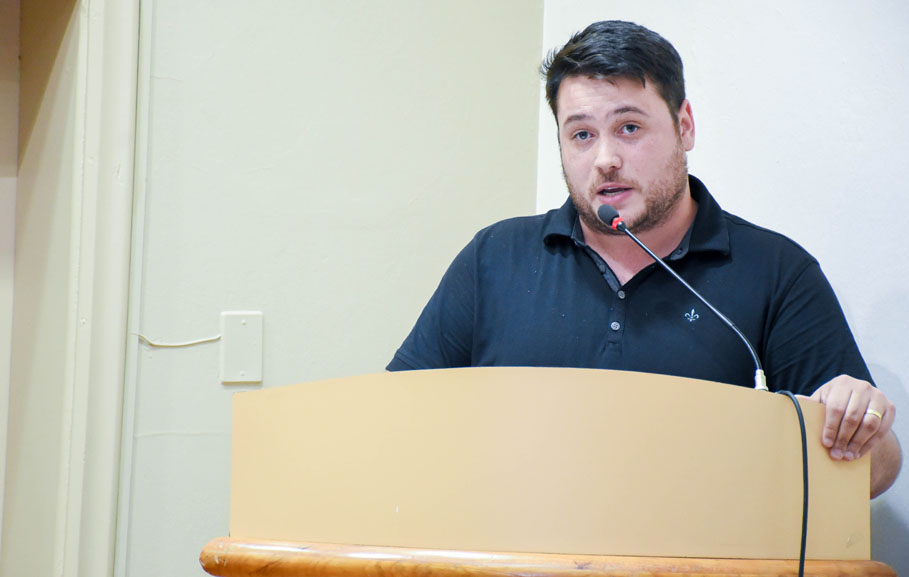 Câmara realiza sessão especial para marcar o Dia Internacional da Síndrome de Down