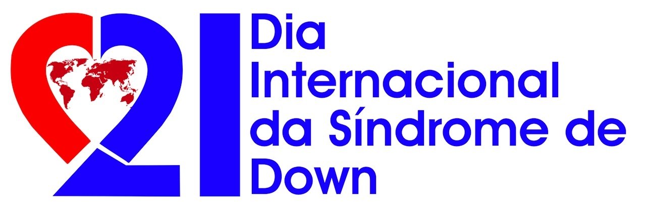 Câmara realiza sessão especial para marcar o Dia Internacional da Síndrome de Down