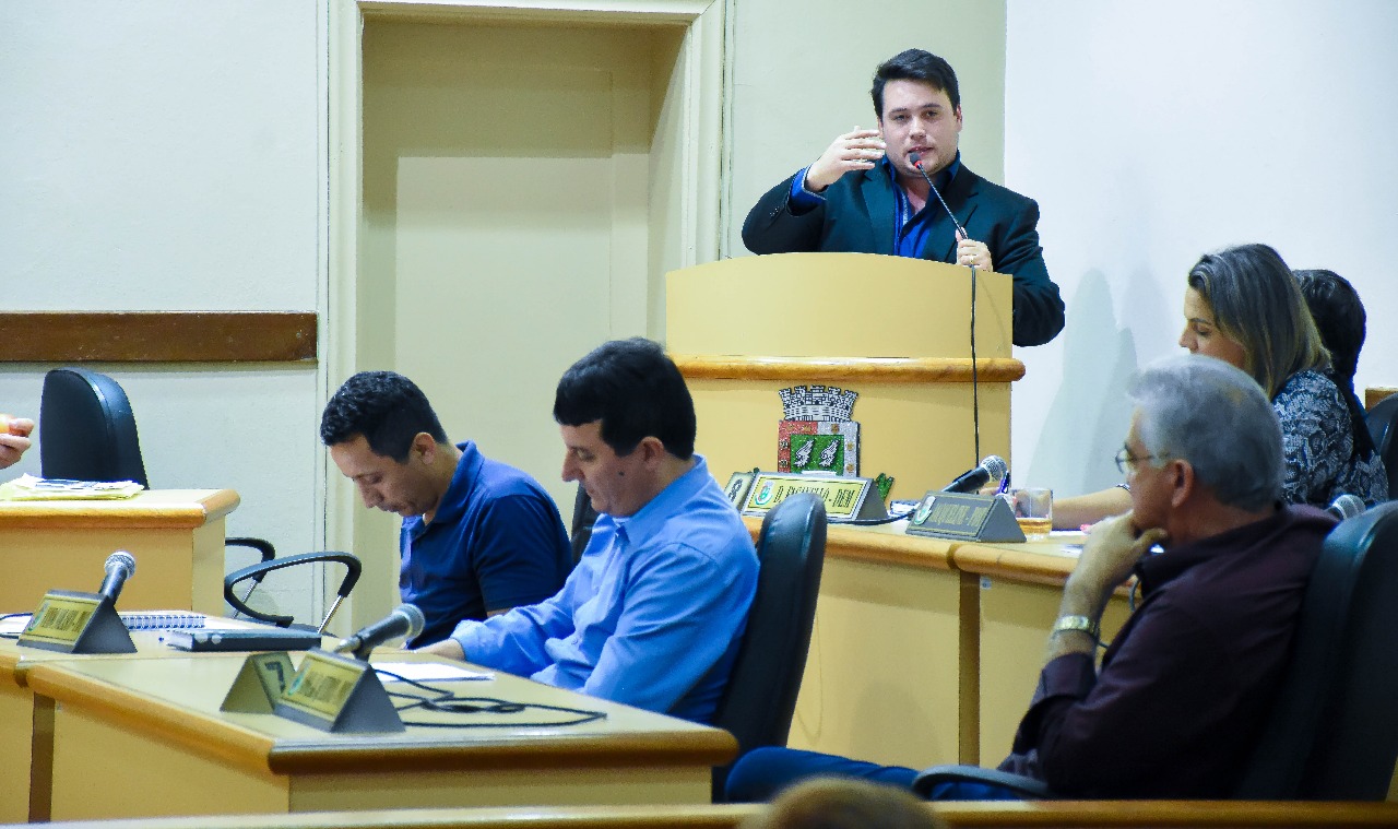Aprovado Projeto que reforça ações de combate ao abuso e exploração sexual de Crianças e Adolescentes