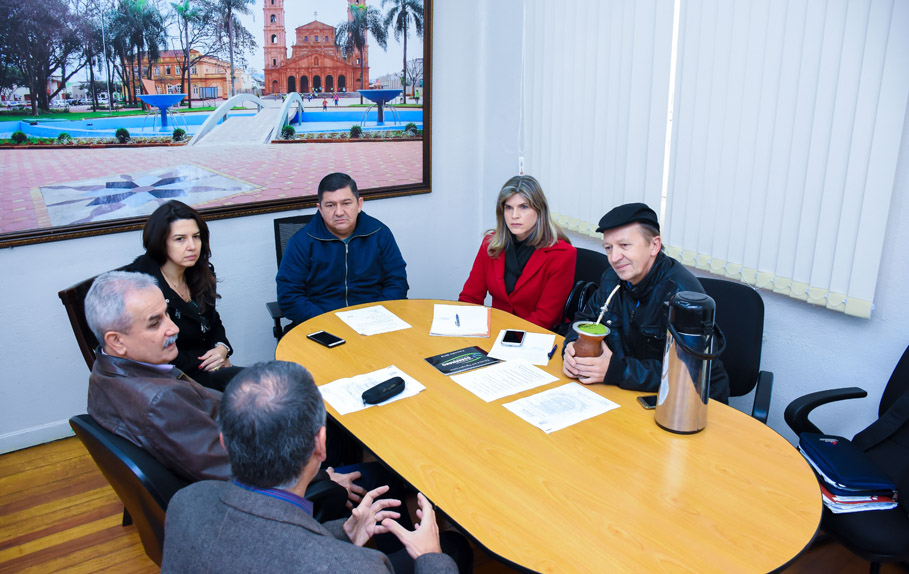 “SELO PELA VIDA”: Câmara vai homenagear pessoas e entidades que realizam atividades educacionais de prevenção ao uso de drogas.