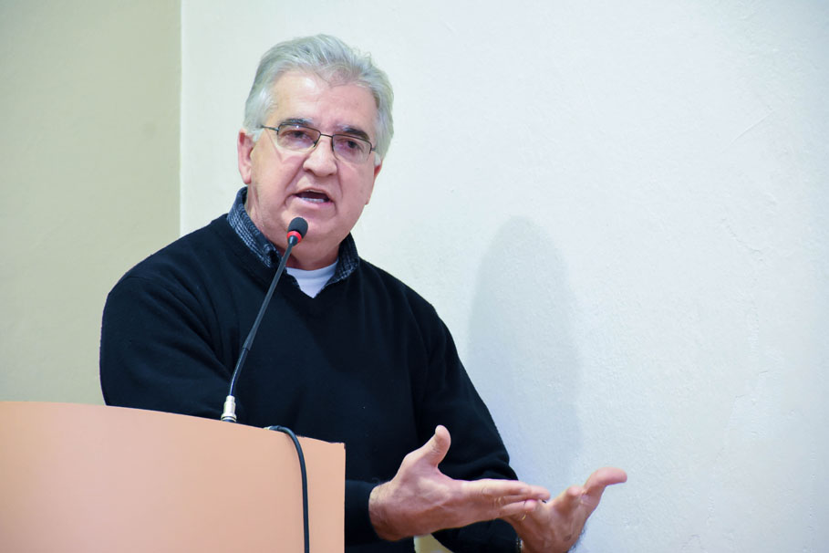 Santo Ângelo poderá ter atendimento móvel itinerante para coleta de sangue