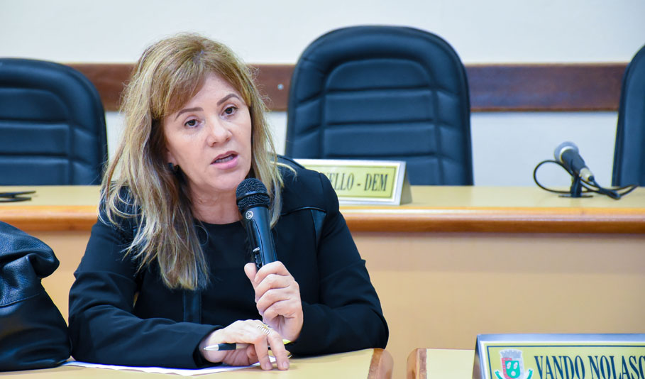 Reunião vai debater atendimentos na saúde de Santo Ângelo