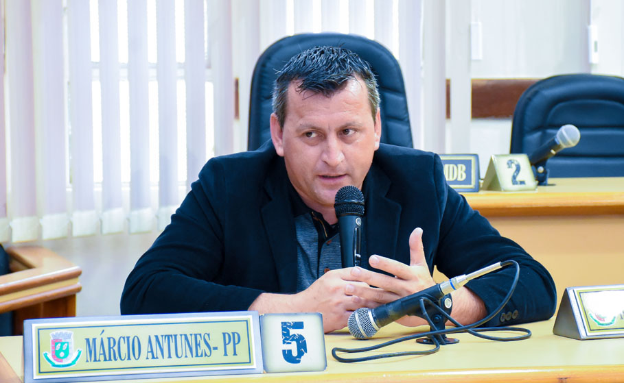 Reunião vai debater atendimentos na saúde de Santo Ângelo