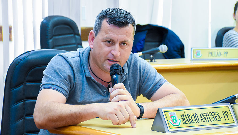 Audiência Pública debate atendimentos na saúde em Santo Ângelo