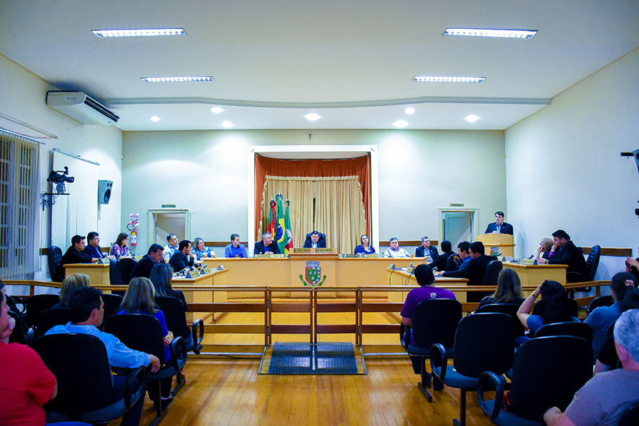 Emaús da Diocese de Santo Ângelo é homenageado pelos 50 anos de fundação no Brasil