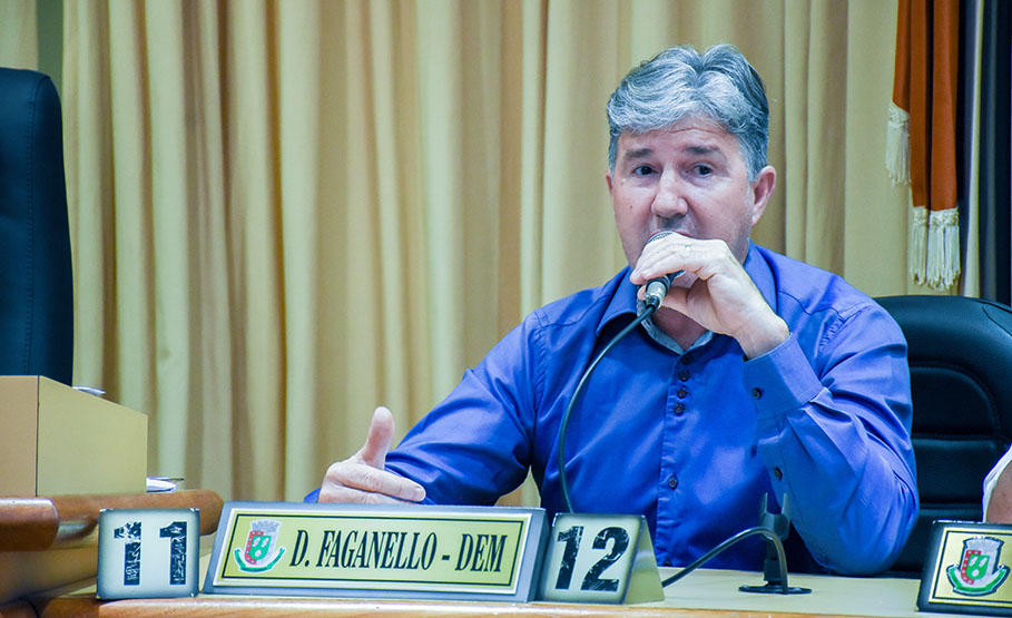 Poder Executivo e Corsan apresentam mudanças em contrato de concessão ao Legislativo 