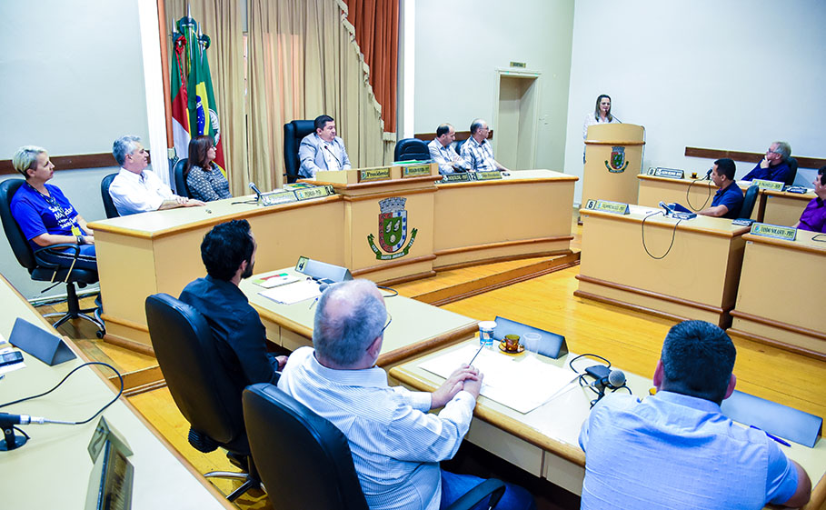 Programa Maturidade Ativa recebe homenagem pelos seus 15 anos