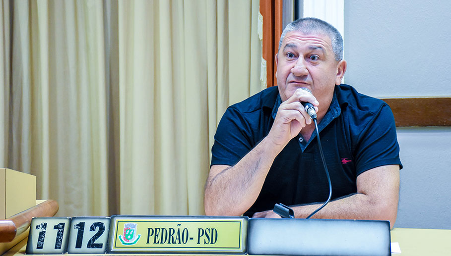 VEREADORES SE MOBILIZAM JUNTO À COMUNIDADE PELA PERMANÊNCIA DA 14ª CRE EM SANTO ÂNGELO