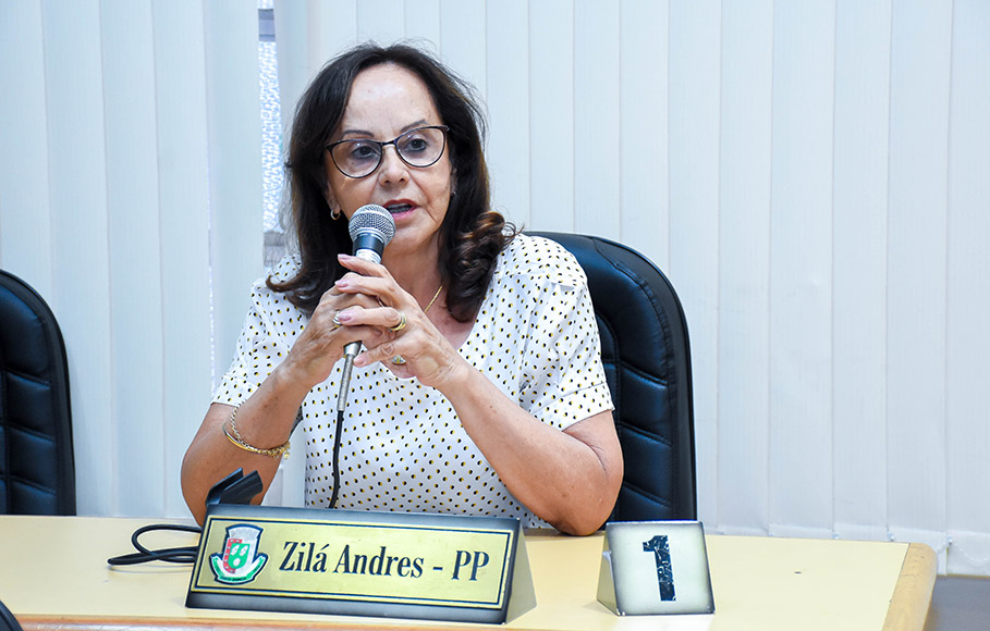 VEREADORES SE MOBILIZAM JUNTO À COMUNIDADE PELA PERMANÊNCIA DA 14ª CRE EM SANTO ÂNGELO