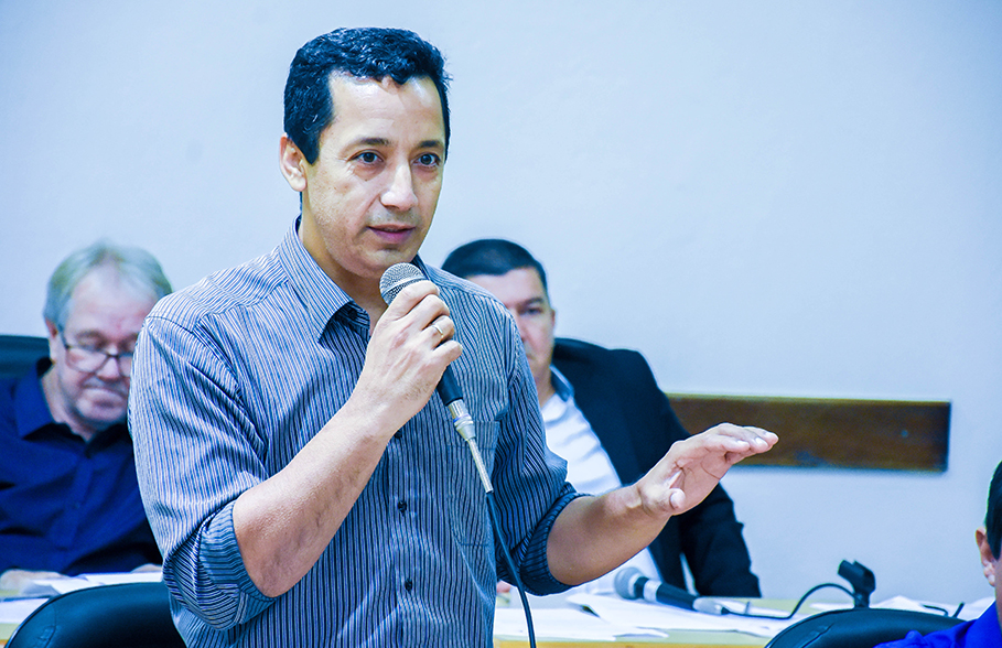 Aprovado projeto que torna Casa da Etnia Afro ponto turístico