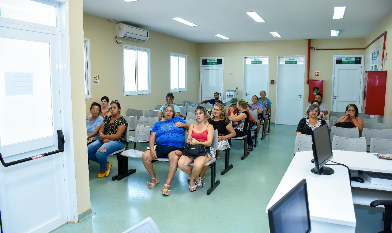 Aprovado projeto que amplia exigência de organograma para locais públicos e privados no município 