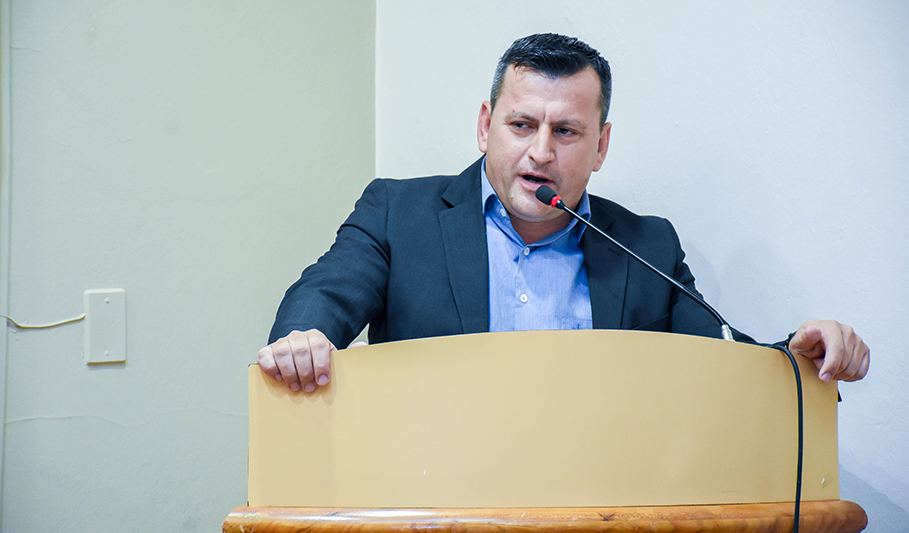 Vereadores pedem esclarecimentos sobre transporte público em Santo Ângelo