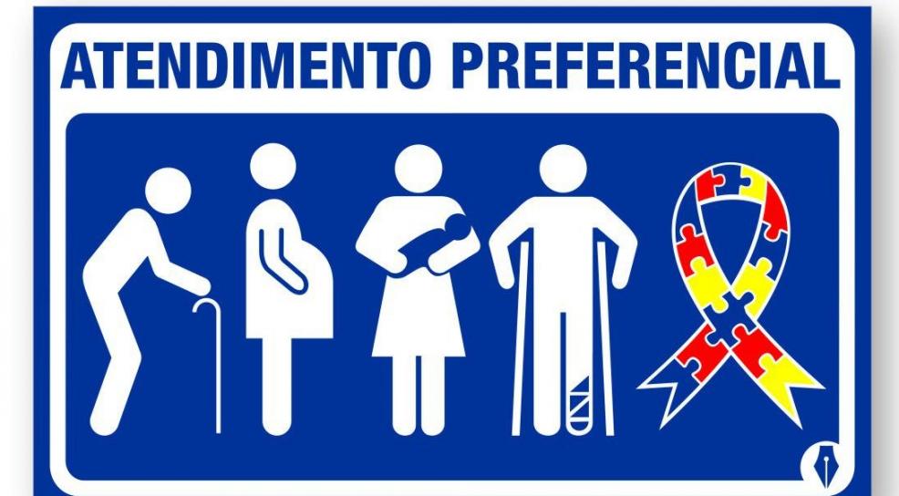 Autistas terão atendimento prioritário em Santo Ângelo