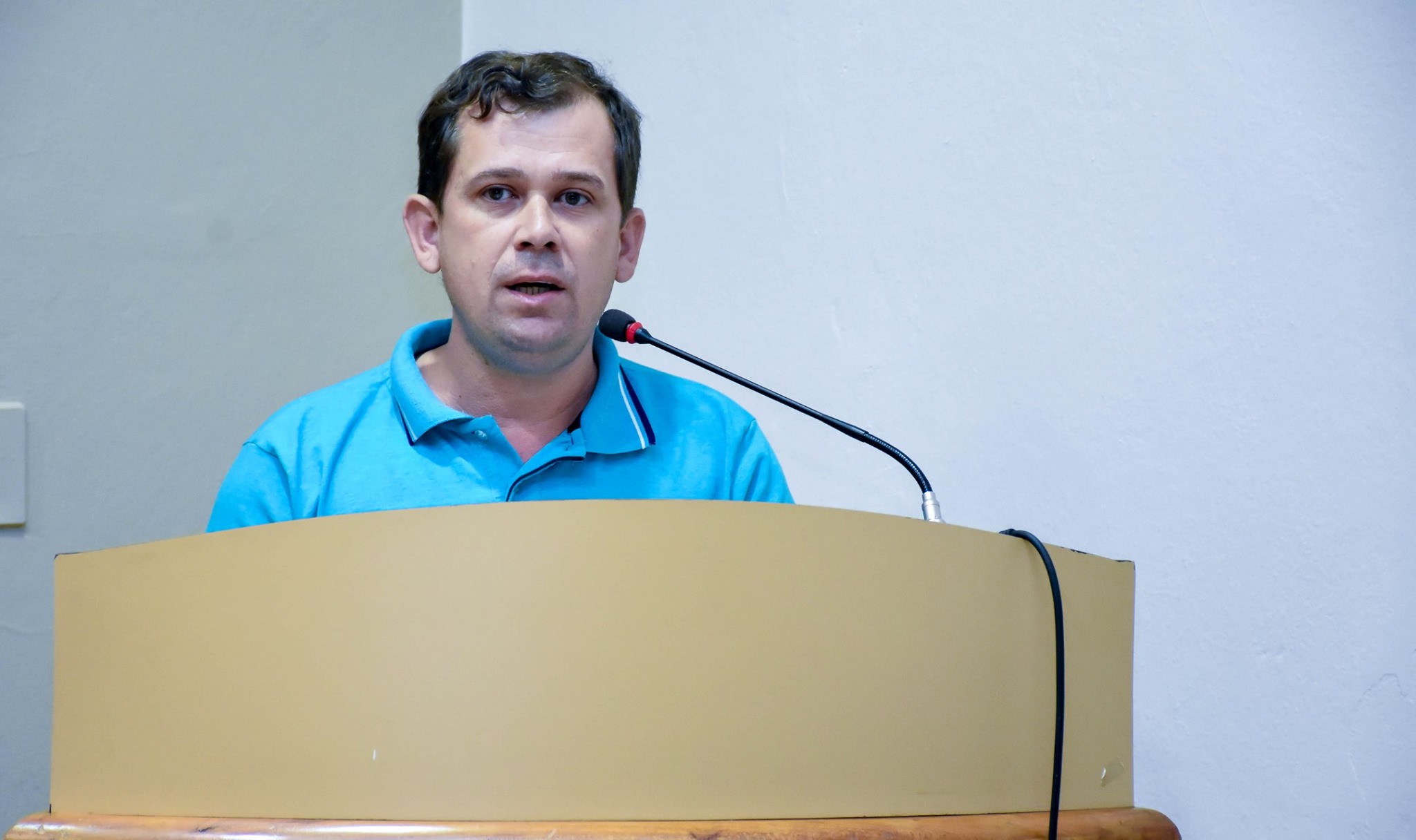 Homenagem celebra 10 anos do PAA em Santo Ângelo