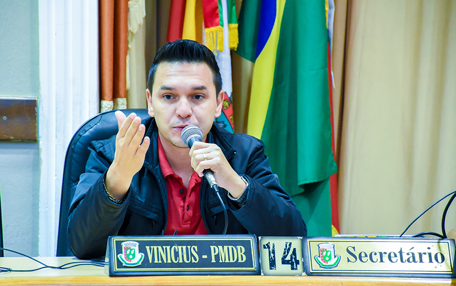 Audiência Pública debate maus tratos a animais em veículos de tração