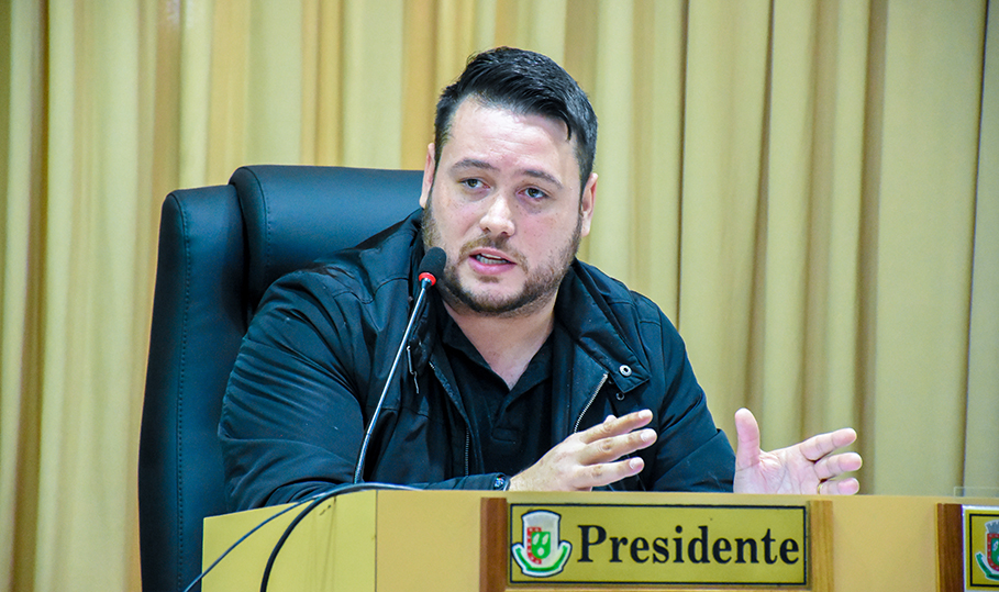 Audiência Pública debate maus tratos a animais em veículos de tração