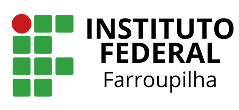 Corte no orçamento do IFFar é tema de Audiência Pública na Câmara de Vereadores