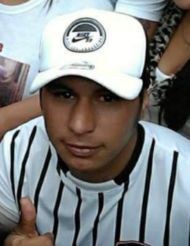 Campeonato de Futebol Amador de 2019 é denominado Yago Silva de Lima